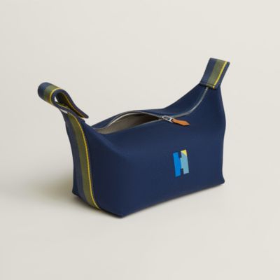 エルメスギフト5点セット 憧れブランド♡】エルメス 香水セット プチギフト (HERMES/香水